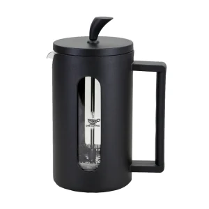 فرنچ پرس وان کافی مدل BV090-350-one