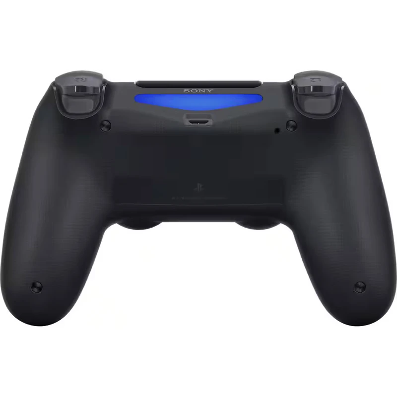 کنسول بازی سونی مدل Playstation 4 Slim ریجن 3 سری CUH-2218B ظرفیت 1 ترابایت - تصویر 3