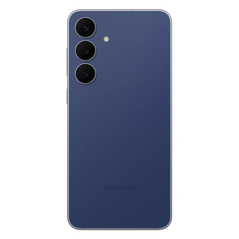 گوشی موبایل سامسونگ مدل Galaxy S25 FE دو سیم کارت ظرفیت 256 گیگابایت و رم 8 گیگابایت - ویتنام - تصویر 7