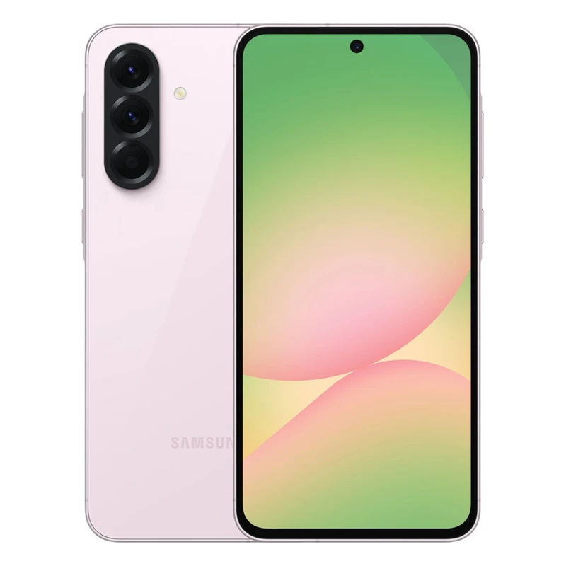 گوشی موبایل سامسونگ مدل Galaxy A56 دو سیم کارت ظرفیت 256 گیگابایت و رم 12 گیگابایت - ویتنام - تصویر 14