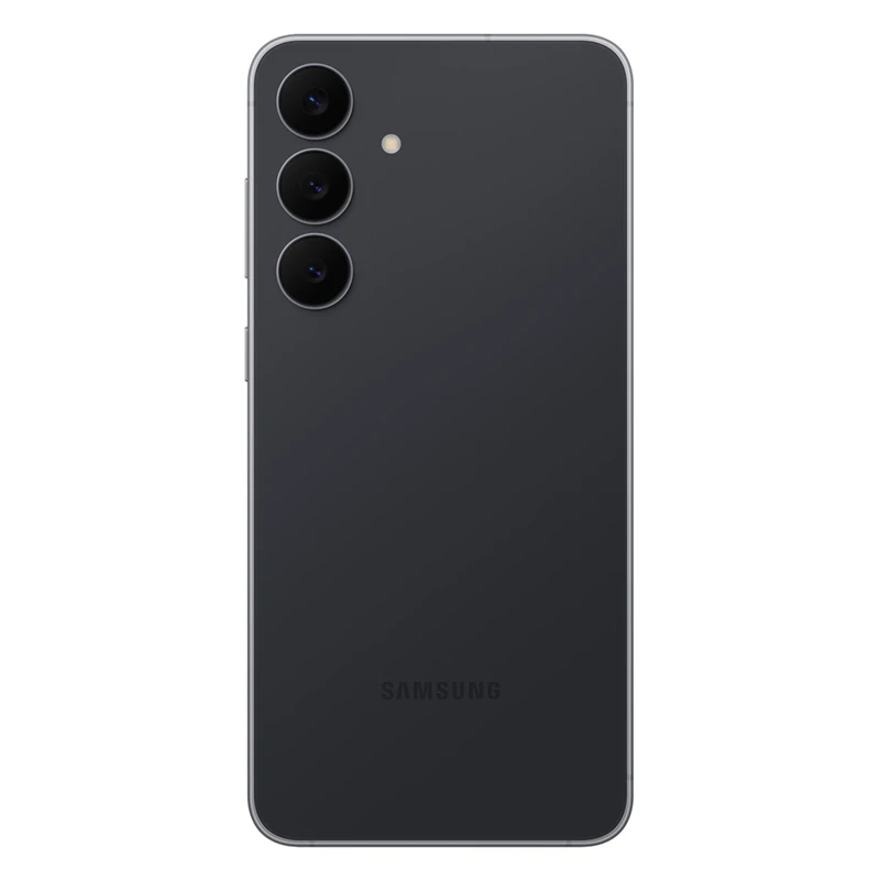 گوشی موبایل سامسونگ مدل Galaxy S25 FE دو سیم کارت ظرفیت 256 گیگابایت و رم 8 گیگابایت - ویتنام - تصویر 4