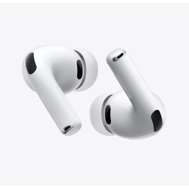 هدفون بلوتوثی اپل مدل AirPods Pro 3 - تصویر 4