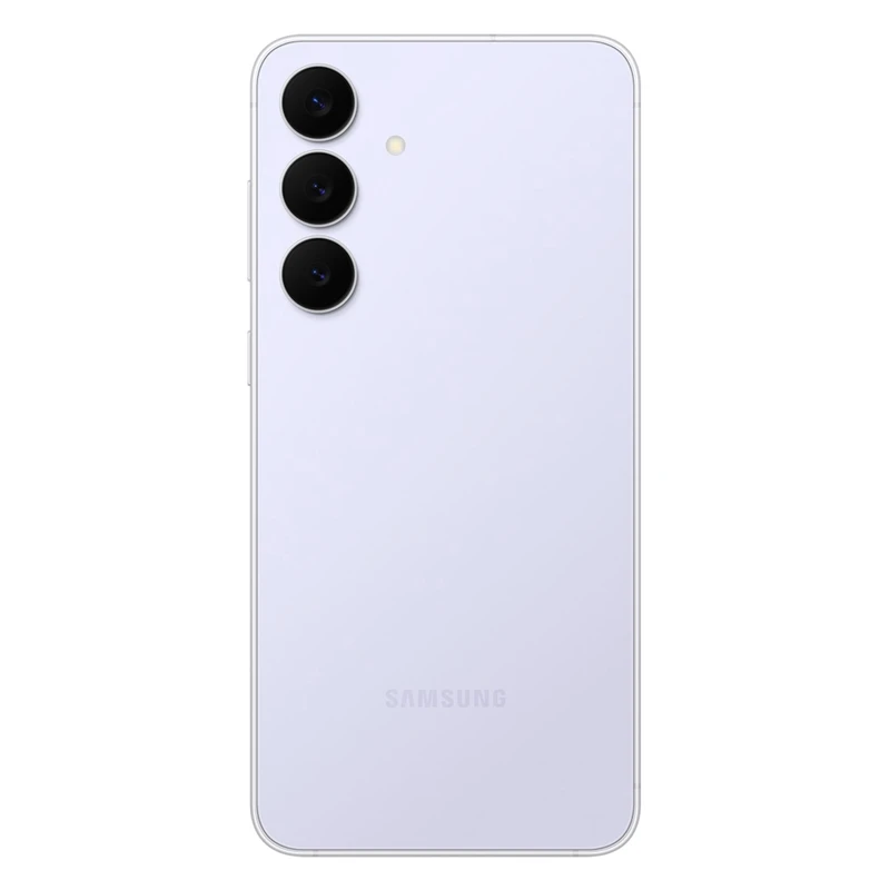 گوشی موبایل سامسونگ مدل Galaxy S25 FE دو سیم کارت ظرفیت 256 گیگابایت و رم 8 گیگابایت - ویتنام - تصویر 2