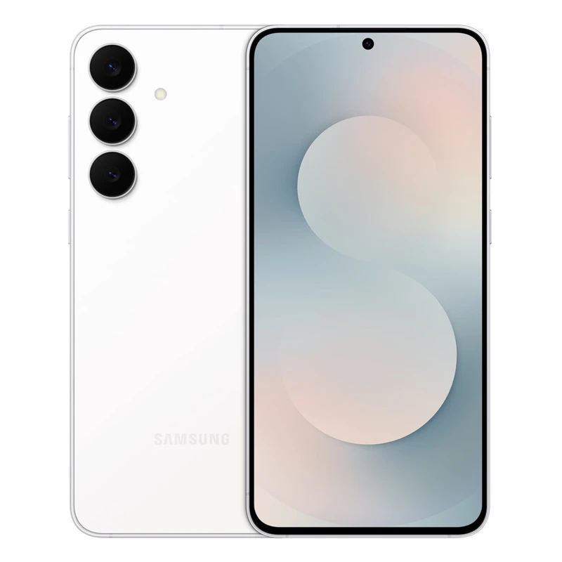 گوشی موبایل سامسونگ مدل Galaxy S25 FE دو سیم کارت ظرفیت 256 گیگابایت و رم 8 گیگابایت - ویتنام - تصویر 3