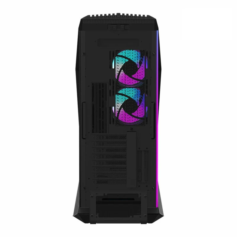 کیس کامپیوتر گیمینگ گیگابایت آروس مدل GB-AC700G - تصویر 8