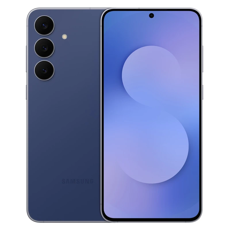 گوشی موبایل سامسونگ مدل Galaxy S25 FE دو سیم کارت ظرفیت 256 گیگابایت و رم 8 گیگابایت - ویتنام - تصویر 6