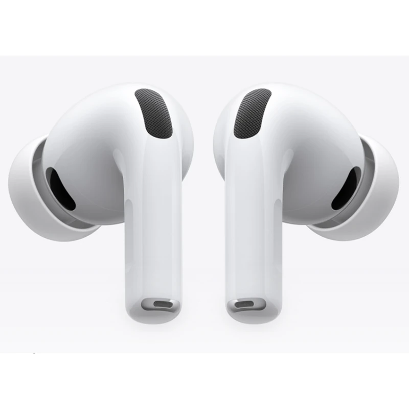 هدفون بلوتوثی اپل مدل AirPods Pro 3 - تصویر 3