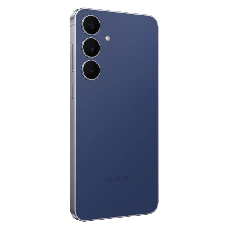 گوشی موبایل سامسونگ مدل Galaxy S25 FE دو سیم کارت ظرفیت 256 گیگابایت و رم 8 گیگابایت - ویتنام - تصویر 10