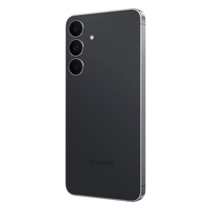 گوشی موبایل سامسونگ مدل Galaxy S25 FE دو سیم کارت ظرفیت 256 گیگابایت و رم 8 گیگابایت - ویتنام - تصویر 5