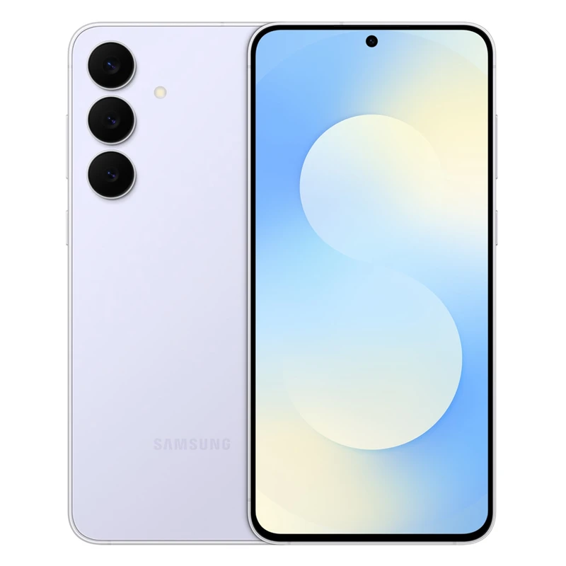 گوشی موبایل سامسونگ مدل Galaxy S25 FE دو سیم کارت ظرفیت 256 گیگابایت و رم 8 گیگابایت - ویتنام - تصویر 8