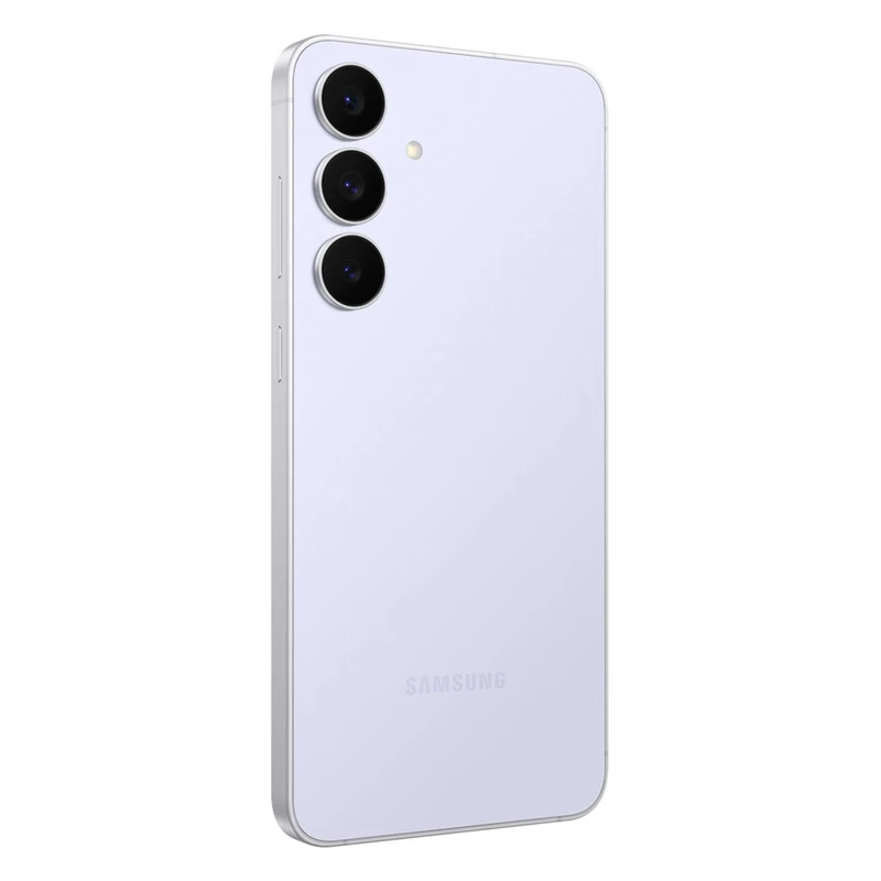 گوشی موبایل سامسونگ مدل Galaxy S25 FE دو سیم کارت ظرفیت 256 گیگابایت و رم 8 گیگابایت - ویتنام - تصویر 9